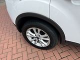 Ford Kuga (2011) 2.0TDCi AWD Titanium Navi - náhled 47