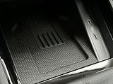 Škoda Kamiq 1.5TSi DSG 150PS LED V.Cockpit - náhled 36