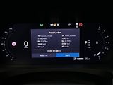 Volvo S90 B5 AWD ULTIMATE BRIGHT AUT - náhled 26