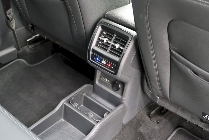 Škoda Kodiaq (2025) Exclusive Selection 2.0 TDI 14 - fotka 18 z 25
