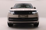Land Rover Range Rover (2026) D350 Autobiography LWB AWD AUT - náhled 17