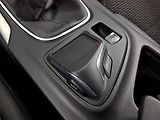 Opel Insignia (2013) 2.0 CDTI, Tempomat - náhled 16