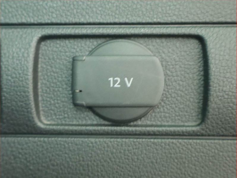 Škoda Superb (2023) Laurin&Klement 2.0 TDI - fotka 25 z 27