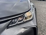 Toyota Corolla 1.5i, ČR, Comfort, záruka - náhled 8