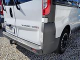 Opel Vivaro 2.0 CDTI  9.MÍST - náhled 15