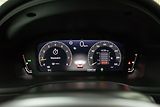 Honda Civic TYPE R 2.0 REZERVACE - náhled 20