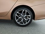 Kia Ceed (2022) Top 1.5 T-GDI - náhled 21
