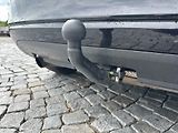 Volkswagen Golf Plus 1.2 TSI BMT - náhled 25