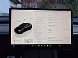 Tesla Model Y PERFORMANCE 393kw 21ALU 93,0% - náhled 34