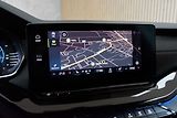 Škoda Octavia 2.0 TSI SPORTLINE*DCC*4x4*ČR - náhled 32