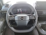 Opel Combo (2026) Crew Van L2 1,5CDTI 102k MT6 - náhled 17