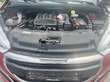 Peugeot 208 1.2i KAMERA KLIMA PŮVOD ČR - náhled 35