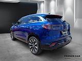 Renault Austral (2025) 1,3 TCe EDC 116 kW Techno - náhled 7