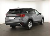 Škoda Kodiaq (2025) 1.5 TSI, Selection, FullLed - náhled 4