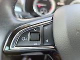 Škoda Kodiaq 2,0 TDi DSG 4x4 7Míst 1maj.ČR - náhled 31