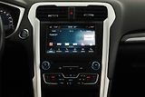 Ford Mondeo (2017) 2.0 TDCI, Navi, Tempomat - náhled 9