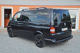 Volkswagen Multivan (2007) 2.5 TDi 128kW 4MOTION / TAŽNÉ - náhled 3