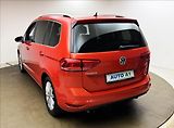 Volkswagen Touran 1,4 TSi 110kW DSG ACC 5MÍST CZ - náhled 6