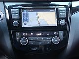 Nissan Qashqai (2014) 1.5 dCi, Serv.kniha, Navi - náhled 12