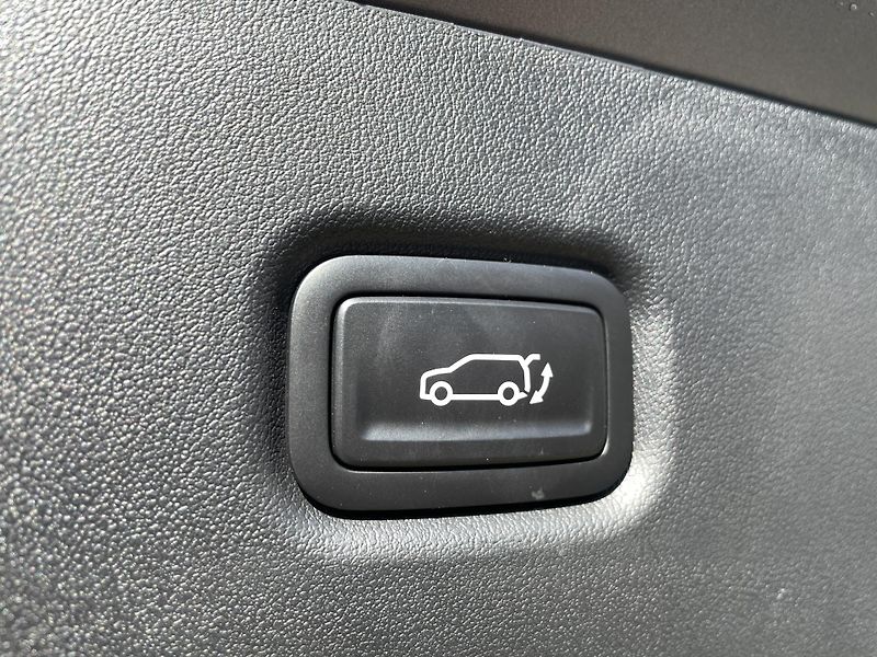 Kia K4 Sportswagon (2026) 1,6T-GDi 7DCT GT-LINE 