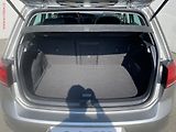 Volkswagen Golf (2017) 1.4 TSi, Allstar, bixen - náhled 7