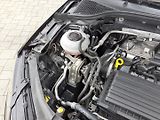 Škoda Octavia (2018) 1.4 TSi  110 Kw ČR - náhled 27