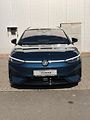 Volkswagen ID.7 Tourer (2026)  Pro S People 210 kW, 86 kWh - náhled 1