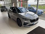 Škoda Scala Monte Carlo 1.0 TSI 85 kW - náhled 1