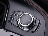 BMW X1 2,0 Xdrive 18d Sport - náhled 30