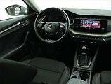 Škoda Octavia (2022) Ambition 2.0 TDI, ČR,1.maj - náhled 7