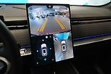 Jaecoo 7 1.6 T-GDI AWD DCT EXCLUSIVE - náhled 44