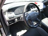 Škoda Felicia Combi 1.6MPi LX, Klima, 2. maj - náhled 10