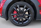 Mini Clubman JCW ALL4 225kw, Remus - náhled 24