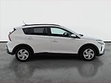 Hyundai Bayon (2021) Comfort Club 1.2 i, ČR,1.maj - náhled 6