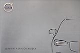 Volvo XC40 2,0 T4  1MAJ,4x4,MOMENTUM PRO - náhled 33