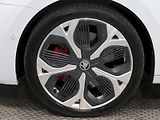 Škoda Octavia (2026) RS 2.0TSI 195KW DSG TAŽNÉ PANO - náhled 46
