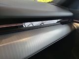 BMW Řada 5 520d xDrive Touring M-Sport - náhled 30