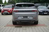 Land Rover Range Rover Sport 3,0 P510e Autobiography,1.m,ČR - náhled 7