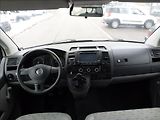 Volkswagen Transporter 2,0 TDi 9 míst - náhled 20