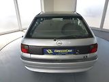 Opel Astra (1998) 1,4I**KLIMATIZACE**NOVÁ SPOJKA - náhled 6