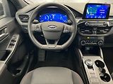Ford Kuga 2.5 Duratec HEV 4x4 ST-LINE - náhled 7