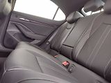 Škoda Superb (2025) iV SportLine 1,5 Tsi 150 Kw DS - náhled 33