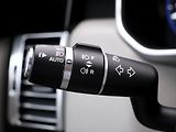 Land Rover Range Rover 4,4 TDV8 250kW Vogue 4x4 CZ DP - náhled 25