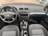 Škoda Octavia (2007) 1.6 MPI - náhled 7