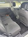 Volkswagen Tiguan Allspace (2023) 2,0TDI 4Motion 7DSG Elegance - náhled 11