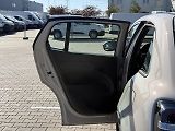 Fiat 600 (2026) Icon 1.2 Turbo Hybrid 145k  - náhled 12