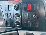 Mercedes-Benz Axor (2013) 2533 6x2 cisterna na vodu  - náhled 26