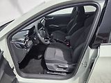 Škoda Fabia Dynamic 1,0TSI 85kW - náhled 7