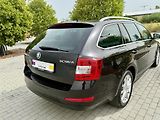 Škoda Octavia (2014) 1.8 TSI 132 kW ELEGANCE - náhled 6