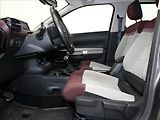 Citroën C4 Cactus 1,2 PureTech 81kW 1.majitel ČR - náhled 6